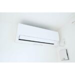 クレイシア吉祥寺本町 画像16