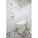 クレイシア吉祥寺本町 画像8