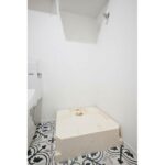 クレイシア吉祥寺本町 画像9