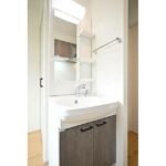 クレイシア吉祥寺本町 画像7