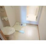 ステューディオ吉祥寺北町(ステューディオキチジョウジキタマチ) 画像7