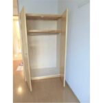 ステューディオ吉祥寺北町(ステューディオキチジョウジキタマチ) 画像9