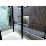 リブリ・調布(リブリチョウフ)  画像14