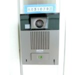 リブリ・調布(リブリチョウフ)  画像12