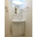 リブリ・調布(リブリチョウフ)  画像7