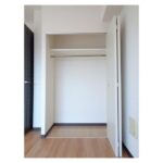 ハーモニーレジデンス府中の杜 画像11 ハーモニーレジデンス府中の杜 画像11