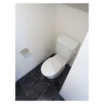 ハーモニーレジデンス府中の杜 画像8 ハーモニーレジデンス府中の杜 画像8