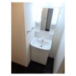 ハーモニーレジデンス府中の杜 画像7 ハーモニーレジデンス府中の杜 画像7