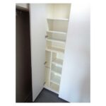 ハーモニーレジデンス府中の杜 画像10 ハーモニーレジデンス府中の杜 画像10