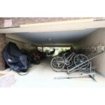 Ｓ・フラット吉祥寺 画像16