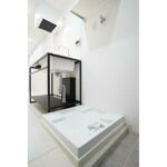 Ｓ・フラット吉祥寺 画像9