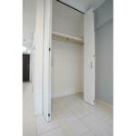 Ｓ・フラット吉祥寺 画像13