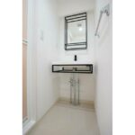 Ｓ・フラット吉祥寺 画像7