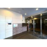 Ｓ・フラット吉祥寺 画像15