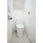 Ｓ・フラット吉祥寺 画像8