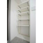 Ｓ・フラット吉祥寺 画像12