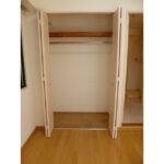 ル・プランタン 画像10 ル・プランタン 画像10