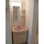 ル・プランタン 画像7 ル・プランタン 画像7