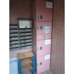 ル・プランタン 画像12 ル・プランタン 画像12