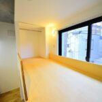 GREEN TERRACE KICHIJOJI(グリーンテラスキチジョウジ) 画像12