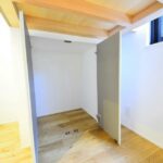 GREEN TERRACE KICHIJOJI(グリーンテラスキチジョウジ) 画像11