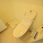 GREEN TERRACE KICHIJOJI(グリーンテラスキチジョウジ) 画像9