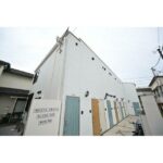 クレイシア吉祥寺本町