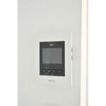 クレイシア吉祥寺本町 画像14 クレイシア吉祥寺本町 画像14