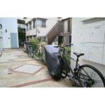 クレイシア吉祥寺本町 画像17 クレイシア吉祥寺本町 画像17