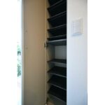 クレイシア吉祥寺本町 画像12 クレイシア吉祥寺本町 画像12