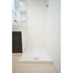 クレイシア吉祥寺本町 画像9 クレイシア吉祥寺本町 画像9