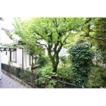 クレイシア吉祥寺本町 画像16 クレイシア吉祥寺本町 画像16