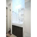 クレイシア吉祥寺本町 画像7 クレイシア吉祥寺本町 画像7