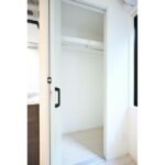 クレイシア吉祥寺本町 画像13 クレイシア吉祥寺本町 画像13