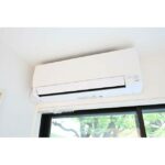 クレイシア吉祥寺本町 画像15 クレイシア吉祥寺本町 画像15