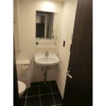 アレーロ高円寺 画像7 アレーロ高円寺 画像7