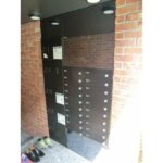 アレーロ高円寺 画像11 アレーロ高円寺 画像11