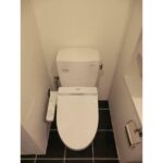 アレーロ高円寺 画像8 アレーロ高円寺 画像8