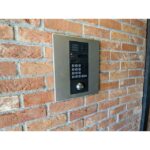 アレーロ高円寺 画像10 アレーロ高円寺 画像10