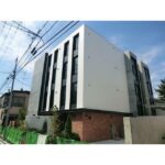 アレーロ高円寺 アレーロ高円寺