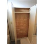 ロアフラット 画像9