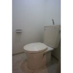 ロアフラット 画像7