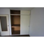 ロアフラット 画像10