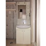 ル・リオン高円寺 画像7