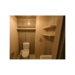 ル・リオン高円寺 画像8