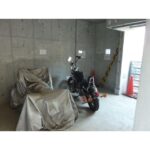 ル・リオン高円寺 画像11