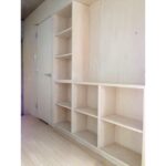 ル・リオン高円寺 画像10