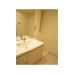 プライムアーバン武蔵小金井Ⅱ 画像7 プライムアーバン武蔵小金井Ⅱ 画像7