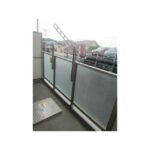 プライムアーバン武蔵小金井Ⅱ 画像14 プライムアーバン武蔵小金井Ⅱ 画像14