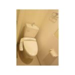 プライムアーバン武蔵小金井Ⅱ 画像8 プライムアーバン武蔵小金井Ⅱ 画像8